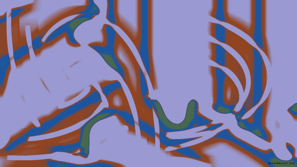 Image 'tg anim fun 14 2'.