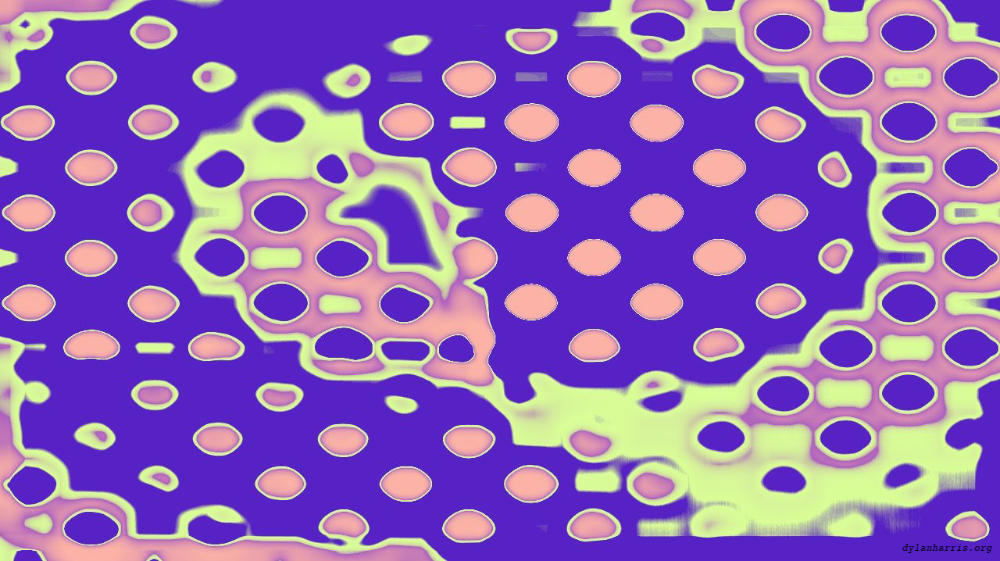 Image 'tg anim fun 14 3'.
