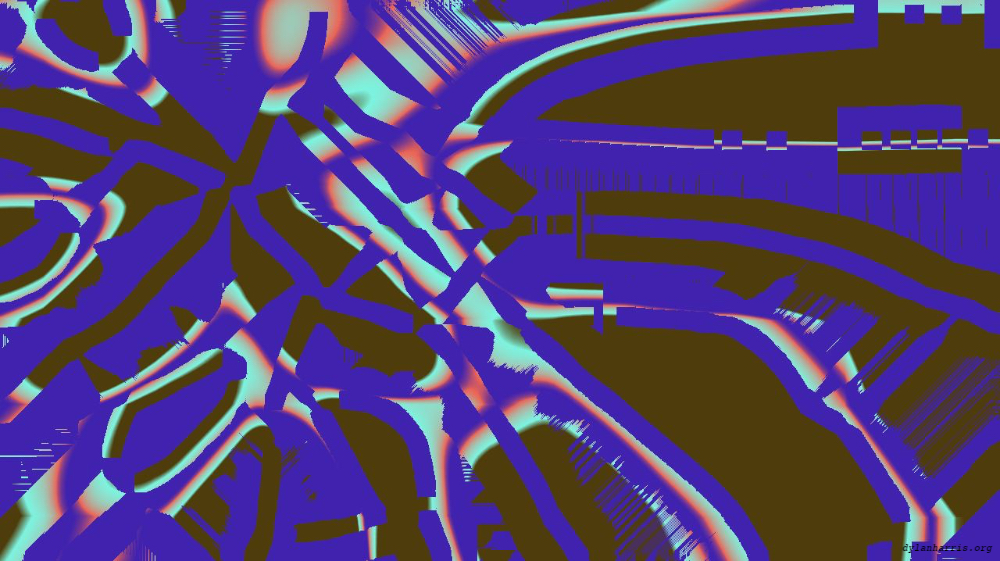 Image 'tg anim fun 14 5'.