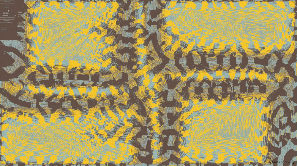 Image 'tg anim fun 14 6'.