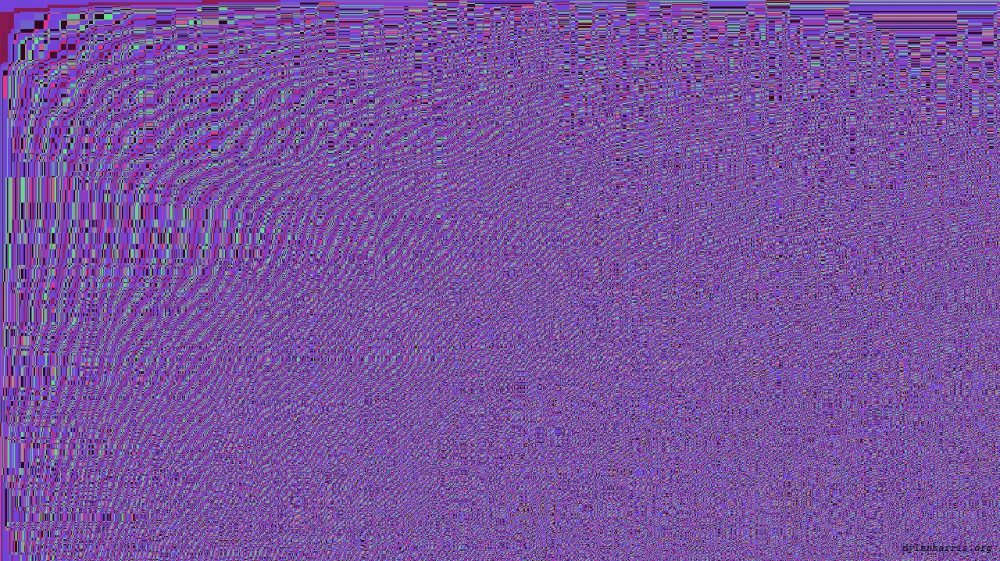 Image 'tg anim fun 14 7'.