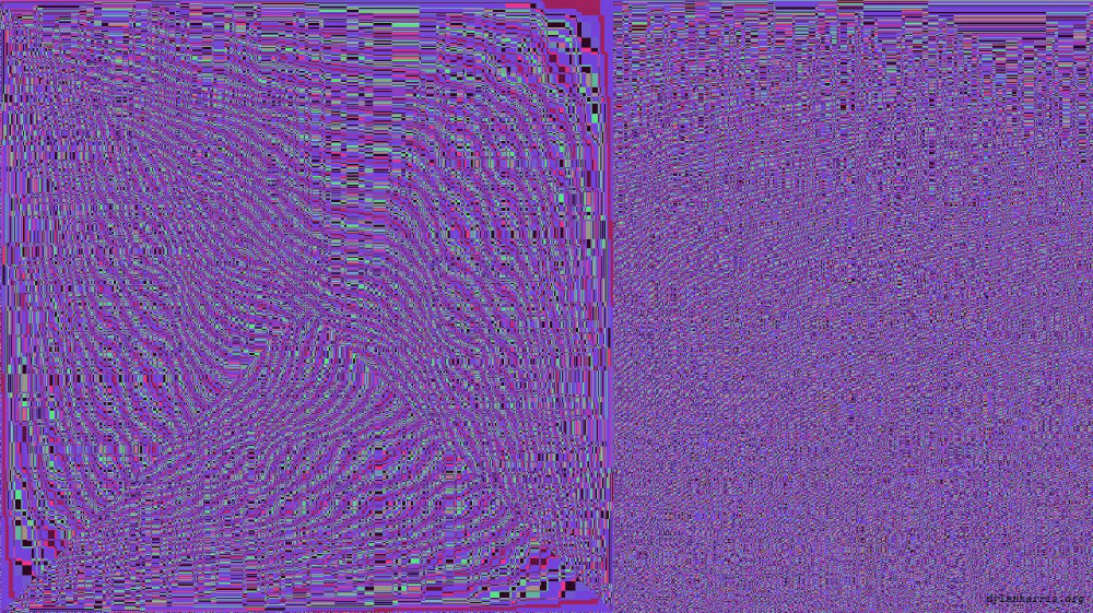 Image 'tg anim fun 15 1'.