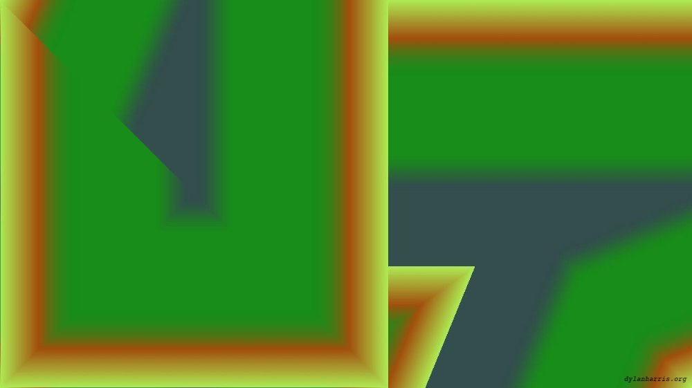 Image 'tg anim fun 15 4'.