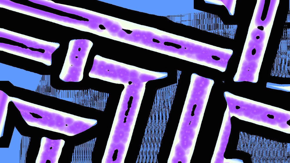 Image 'tg anim fun 15 7'.