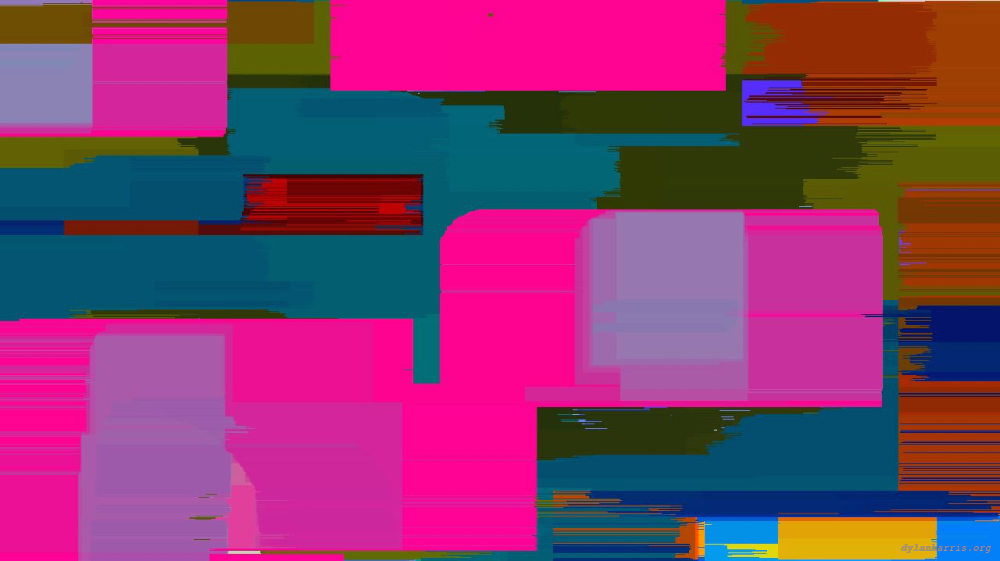 Image 'tg anim fun 16 1'.