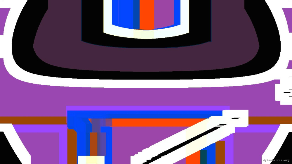 Image 'tg anim fun 16 2'.