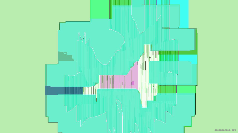 Image 'tg anim fun 16 6'.