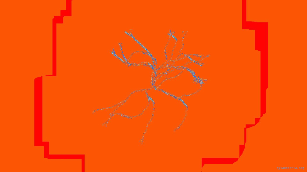 Image 'tg anim fun 16 8'.