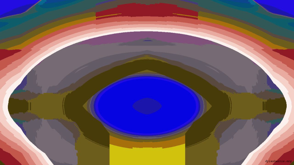 Image 'tg anim fun 17 3'.
