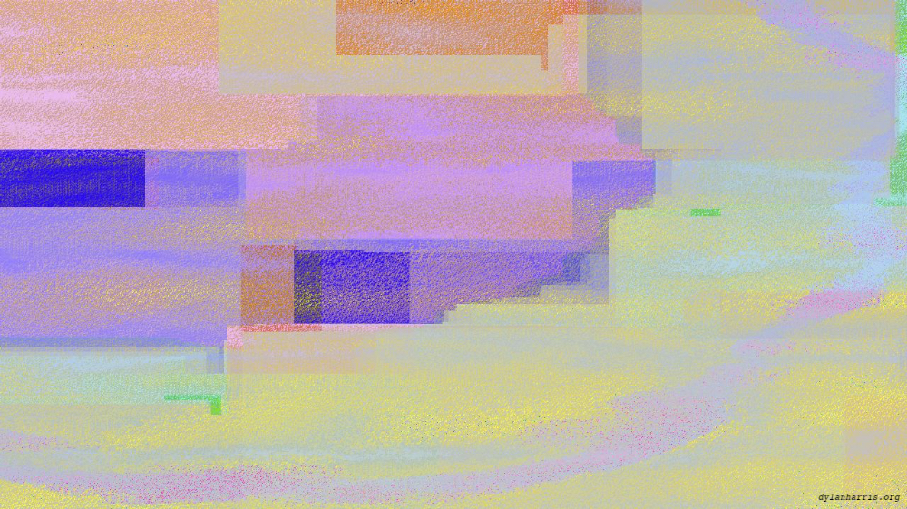 image: an image