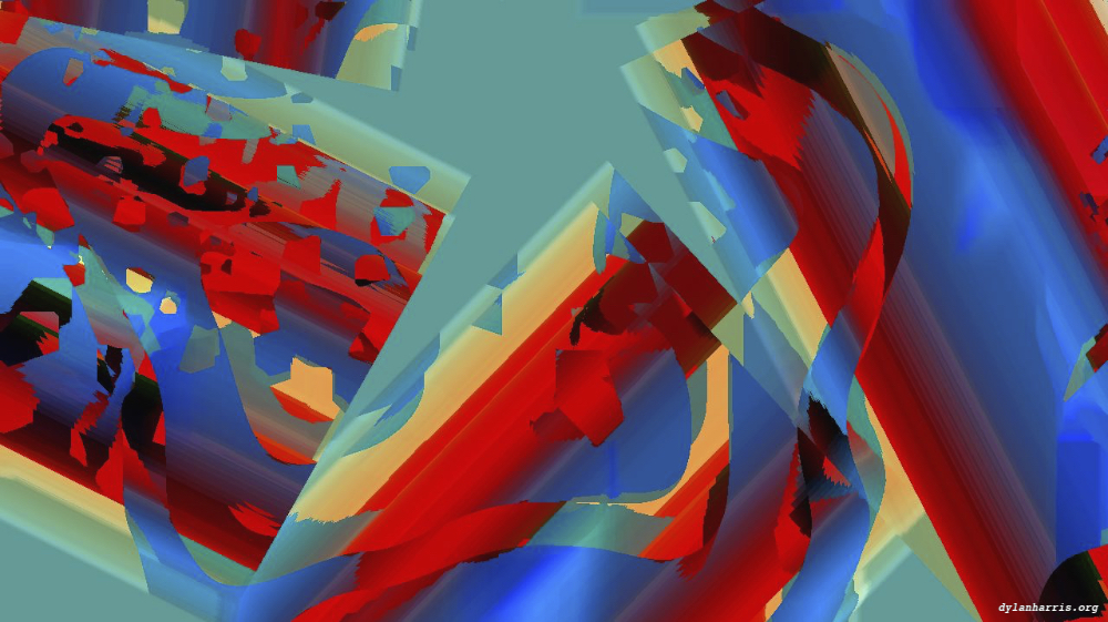 Image 'tg anim fun 18 1'.