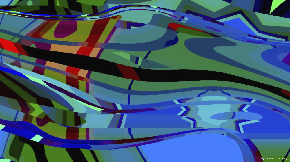 Image 'tg anim fun 18 3'.