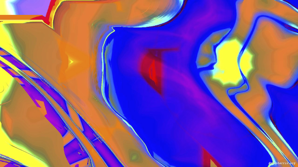 Image 'tg anim fun 18 4'.