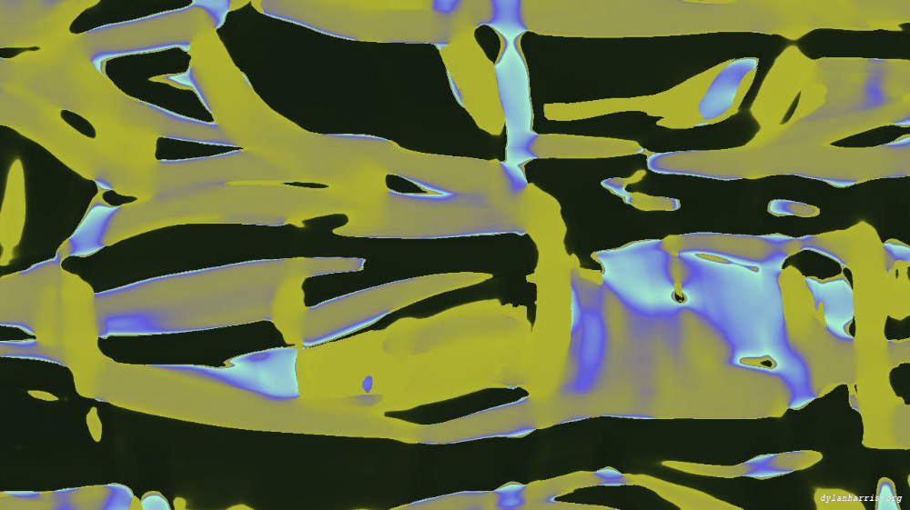 Image 'tg anim fun 18 8'.