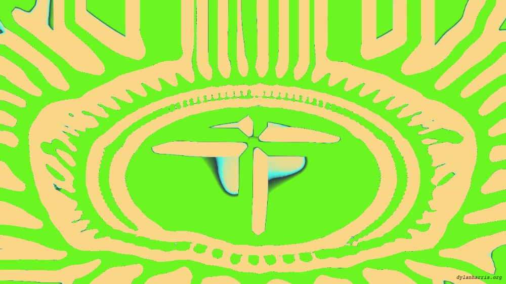 Image 'tg anim fun 19 1'.