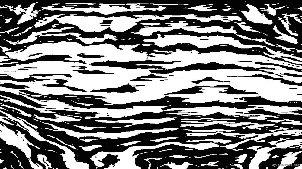 Image 'tg anim fun 2 3'.