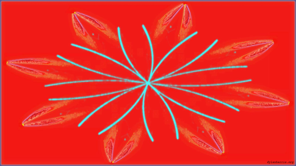 Image 'tg anim fun 3 4'.