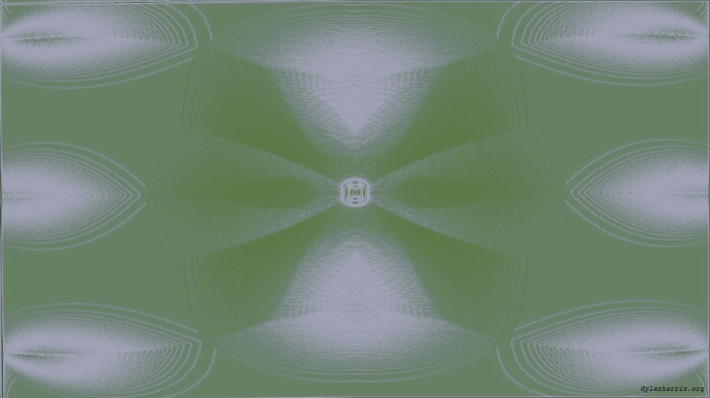 Image 'tg anim fun 3 6'.