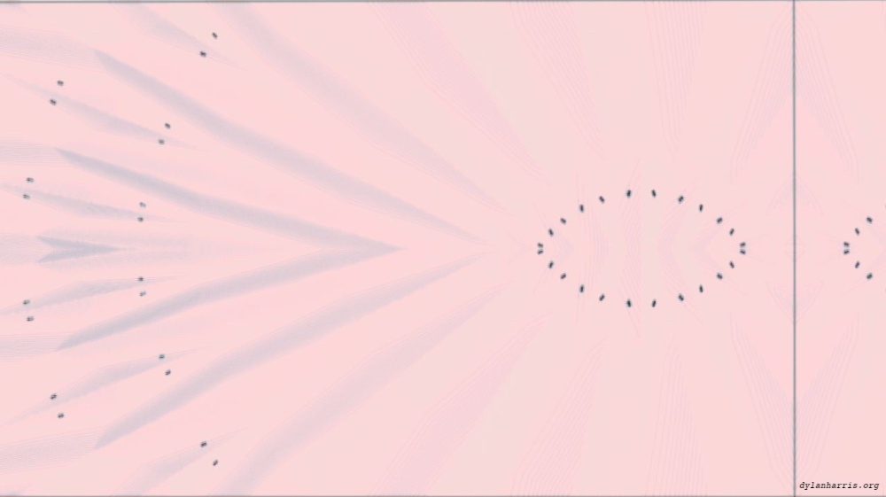 Image 'tg anim fun 3 8'.