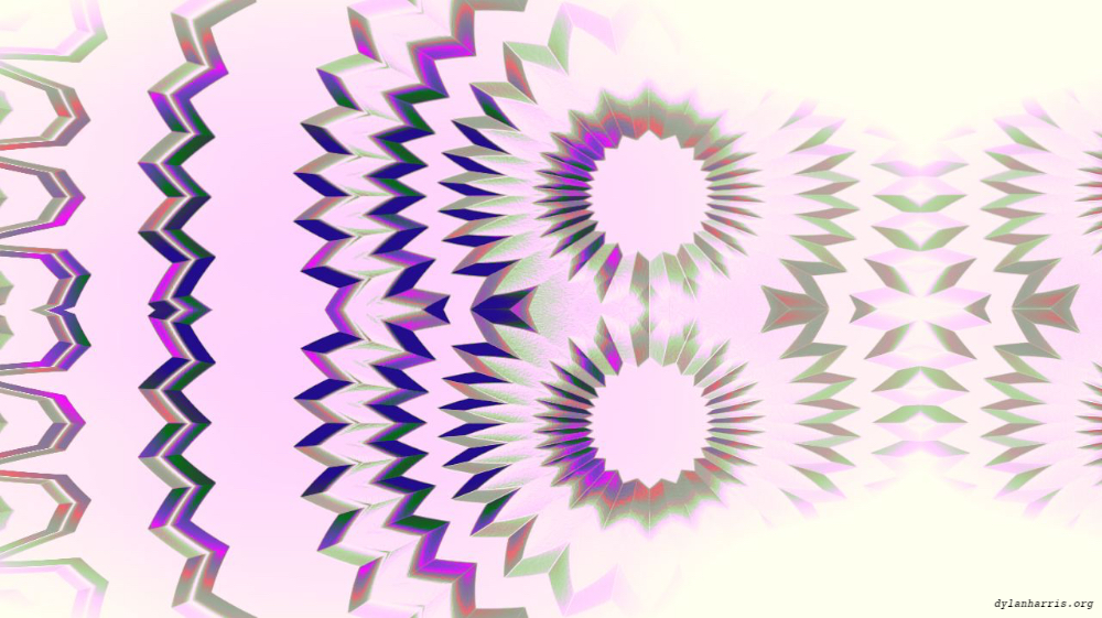 image: an image