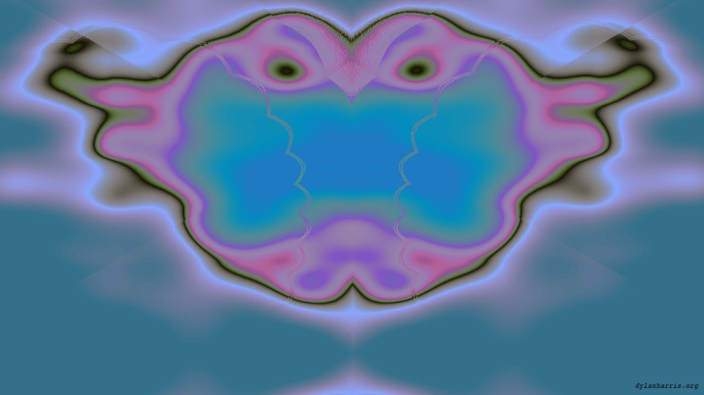 Image 'tg anim fun 4 2'.