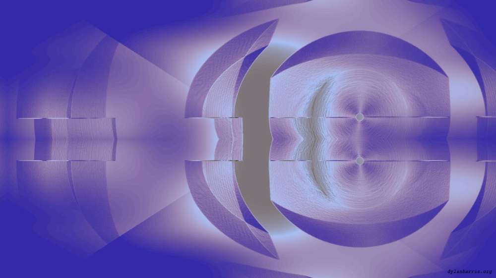Image 'tg anim fun 4 3'.
