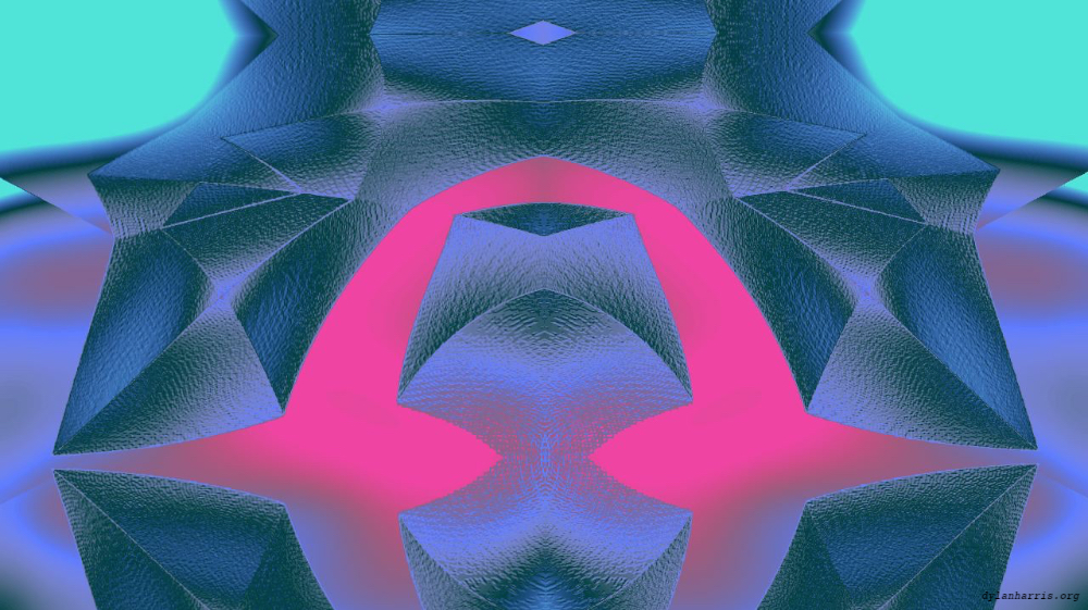 Image 'tg anim fun 4 5'.