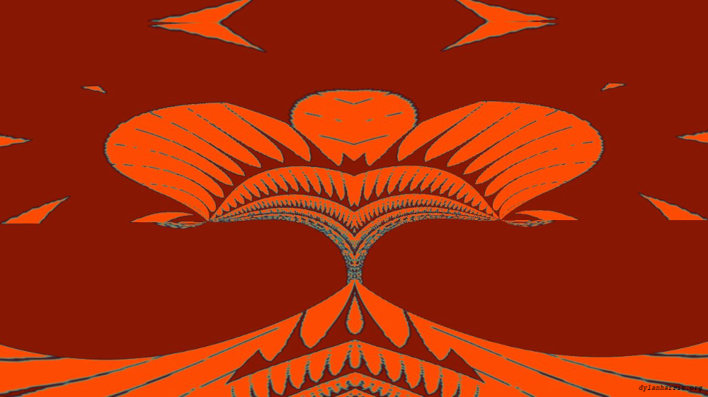 Image 'tg anim fun 4 6'.
