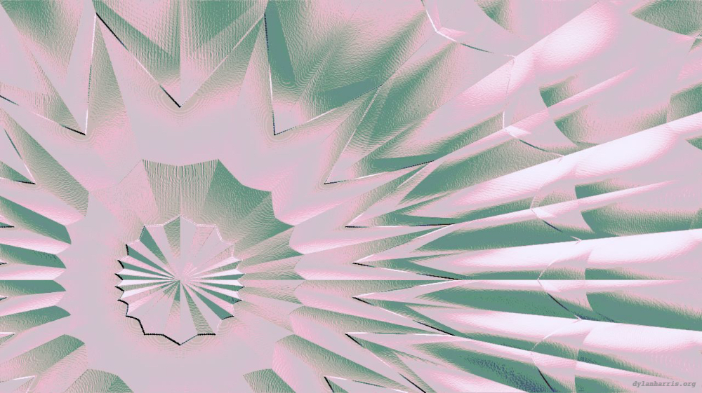 Image 'tg anim fun 5 1'.