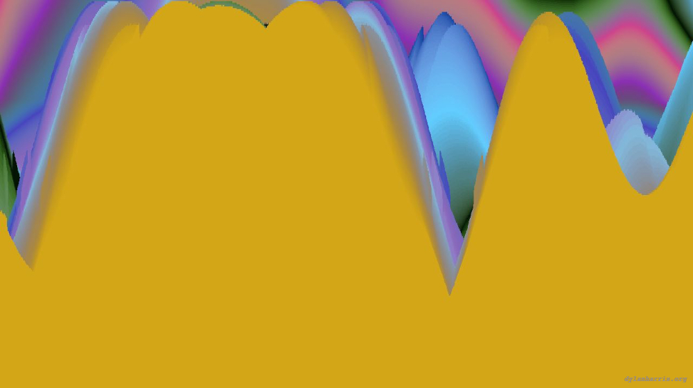 Image 'tg anim fun 5 4'.