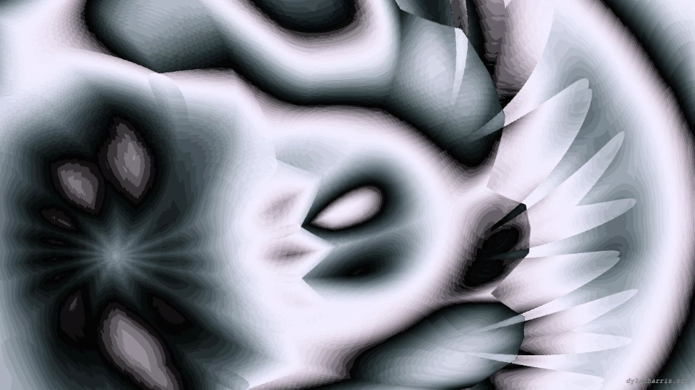 Image 'tg anim fun 5 5'.