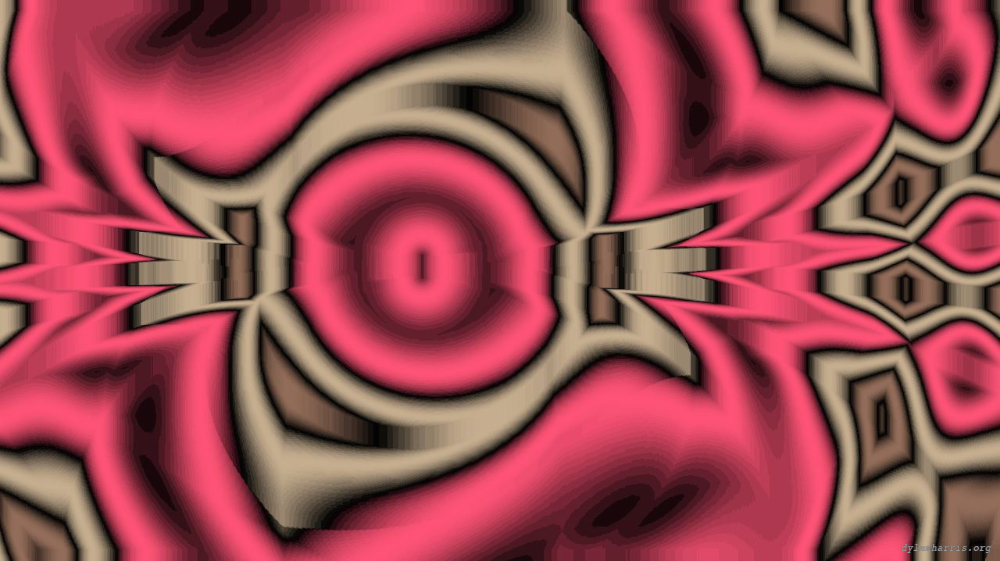 Image 'tg anim fun 5 6'.