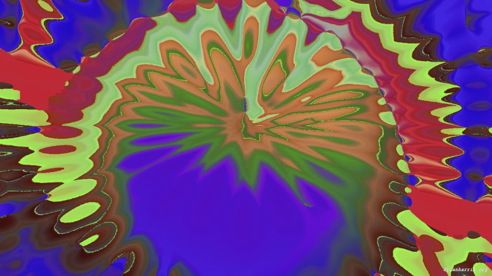 Image 'tg anim fun 6 2'.