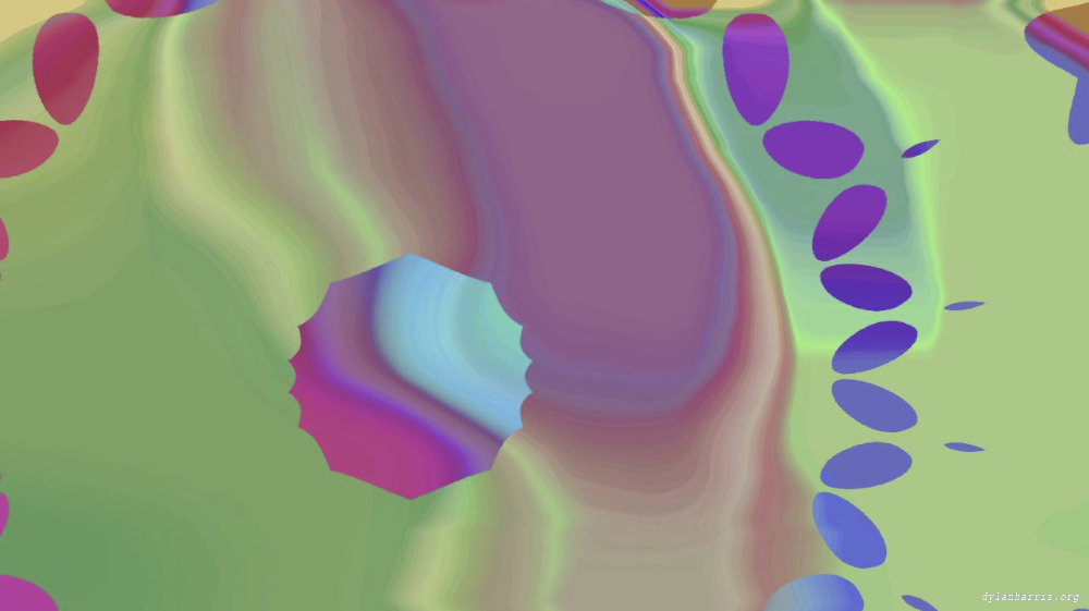 Image 'tg anim fun 6 4'.