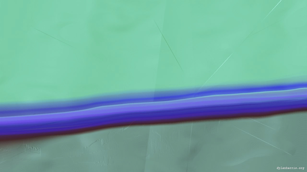 Image 'tg anim fun 6 6'.
