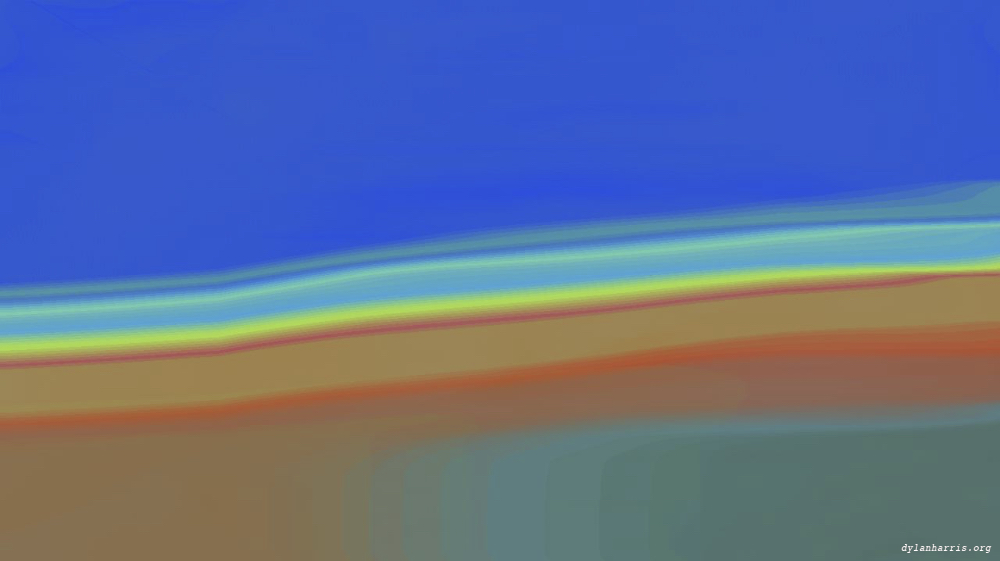 Image 'tg anim fun 6 7'.