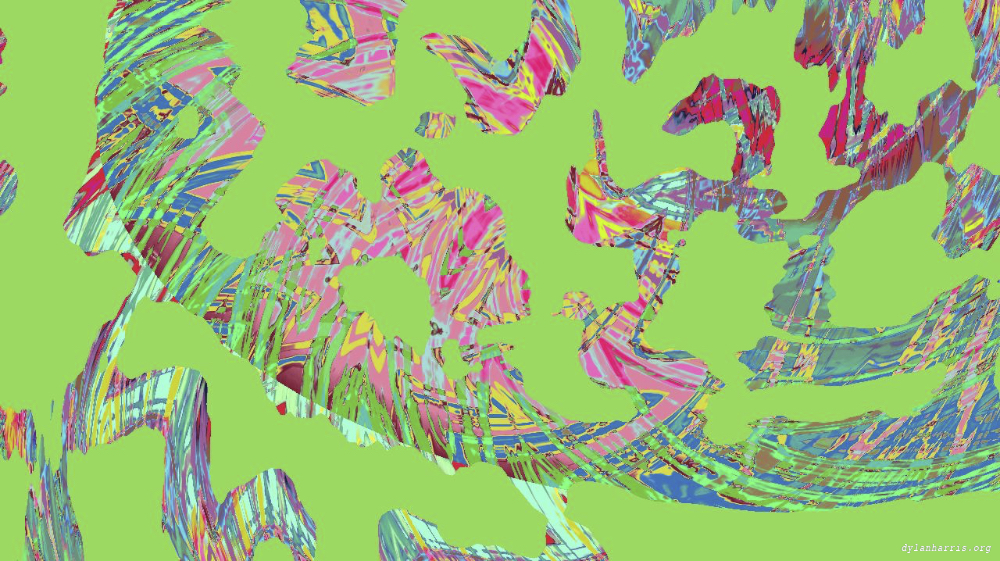 Image 'tg anim fun 6 8'.