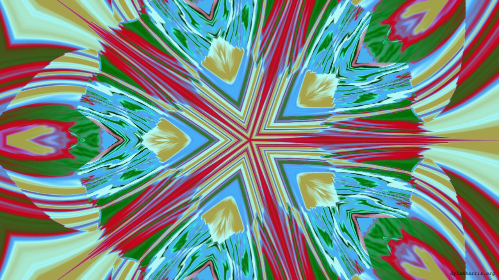 Image 'tg anim fun 7 3'.