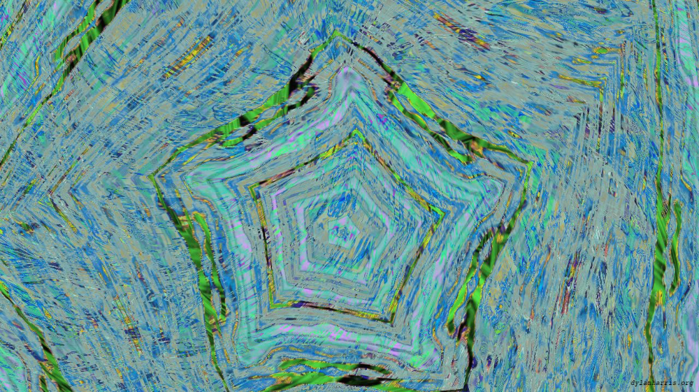 Image 'tg anim fun 7 5'.