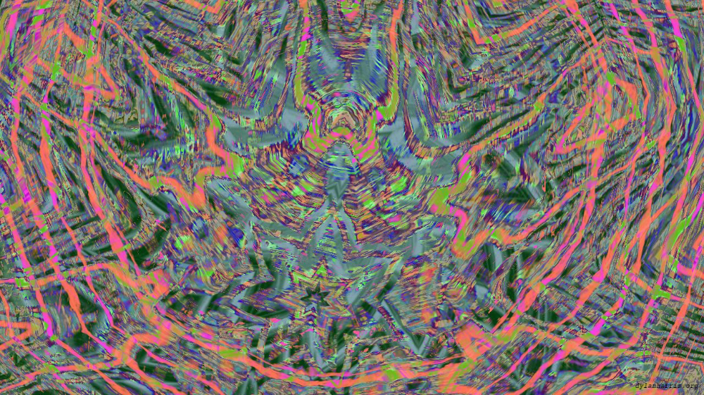 Image 'tg anim fun 7 6'.