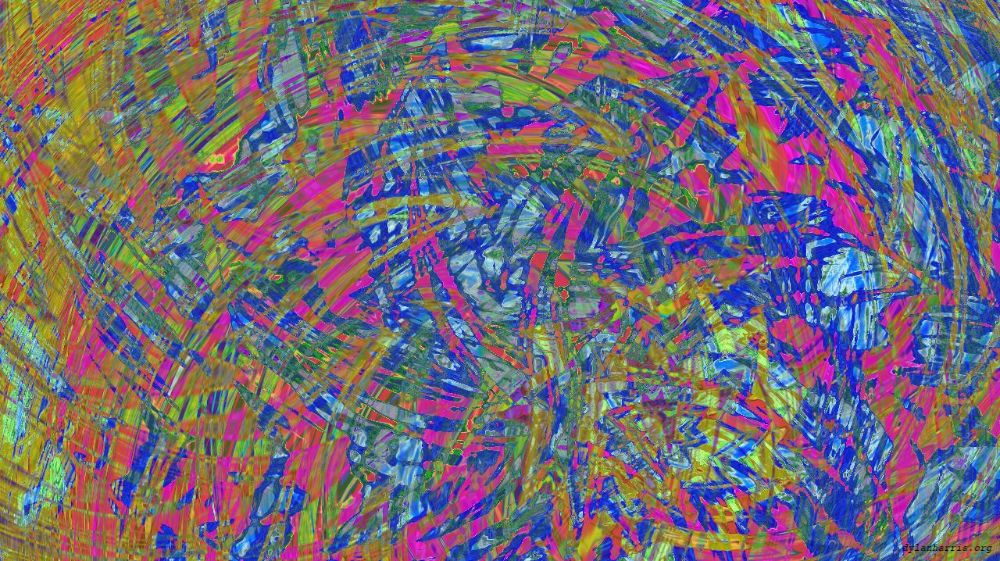 Image 'tg anim fun 7 7'.