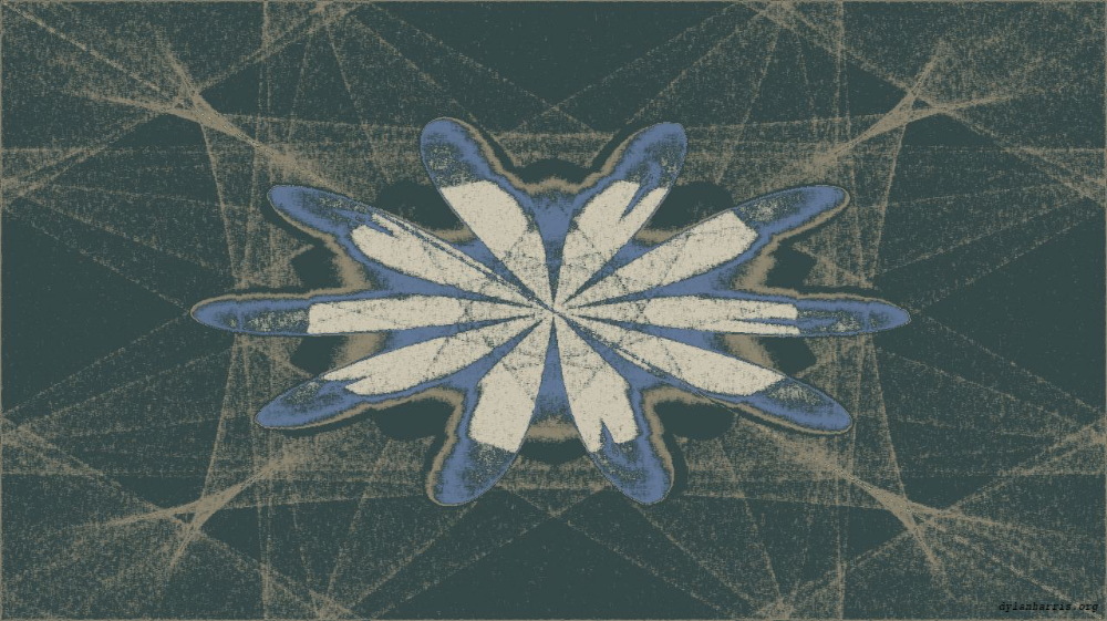 Image 'tg anim fun 7 8'.