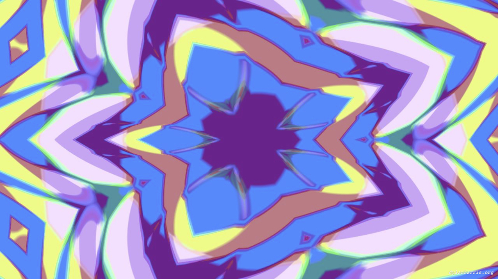 Image 'tg anim fun 8 3'.