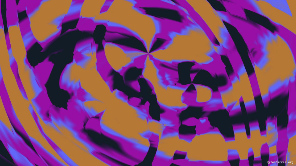 Image 'tg anim fun 8 4'.