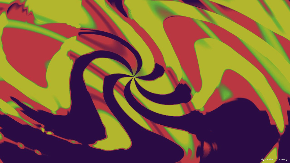 Image 'tg anim fun 8 5'.
