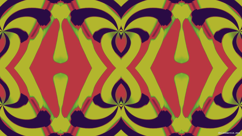 Image 'tg anim fun 8 6'.