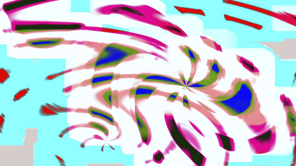 Image 'tg anim fun 8 7'.