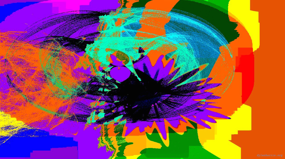 Image 'tg anim fun 9 7'.