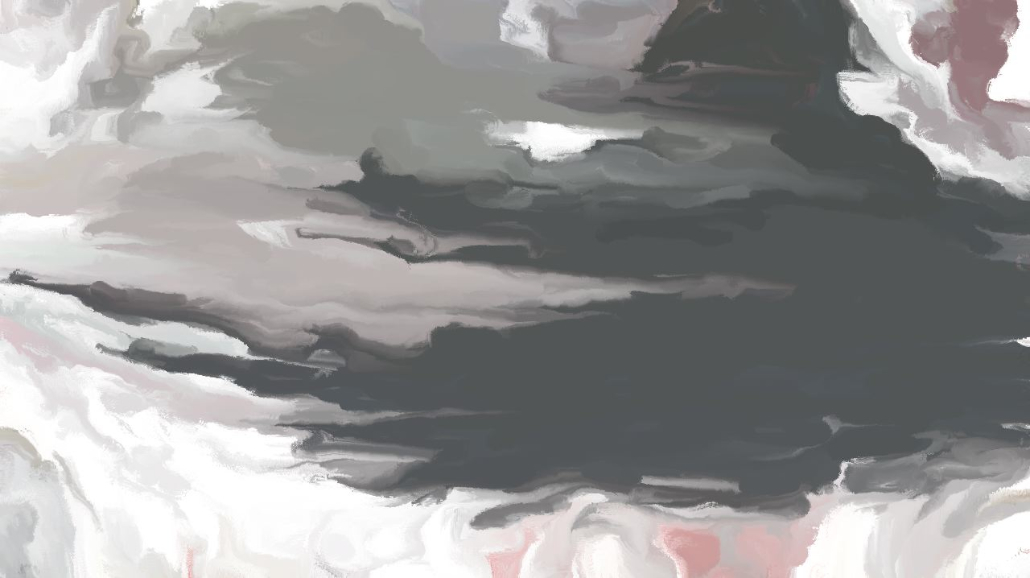 Image 'reflets — paint synthesiser classic — 4.0 collection fun pack 2 1 2'.