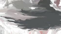 Second of 'reflets — paint synthesiser classic — 4.0 collection fun pack 2 1'.